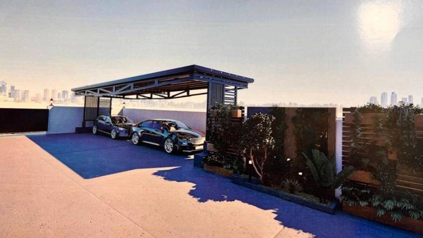 سپاهان آهن کیش